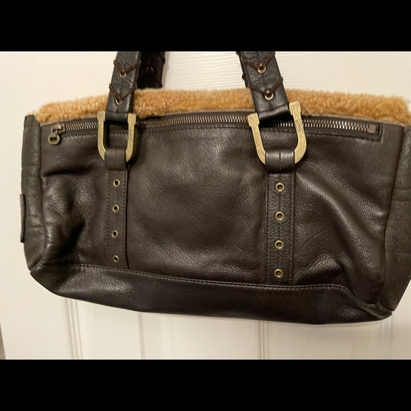 UGG Bag - Picture 5 of 14